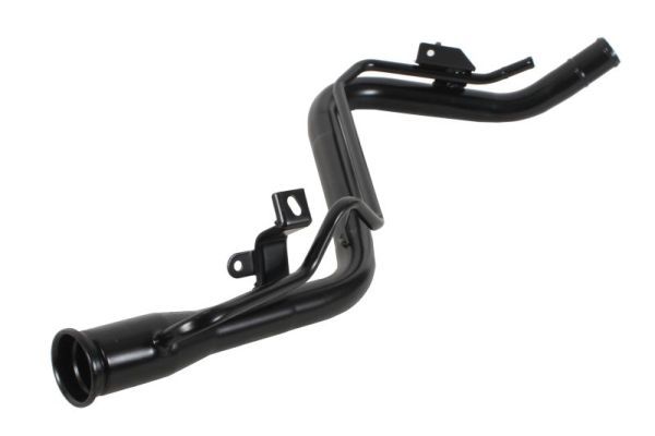 Einfüllstutzen, Kraftstofftank