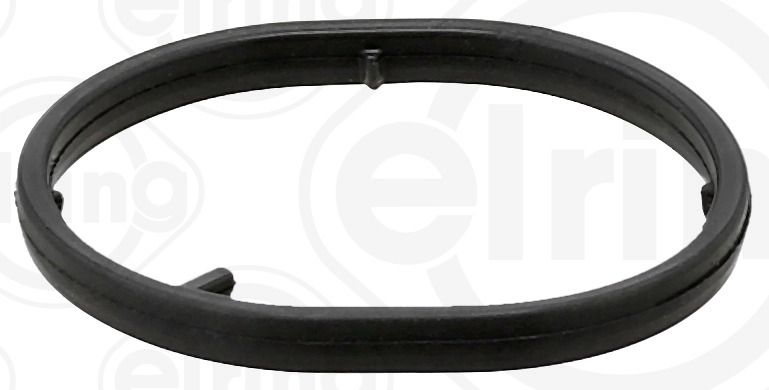 Ölkühlerdichtung passt zu: PORSCHE 911, 911 SPEEDSTER, 911 TARGA, BOXSTER, BOXSTER SPYDER, CAYENNE, CAYMAN 2.7-4.8 05.02-05.20