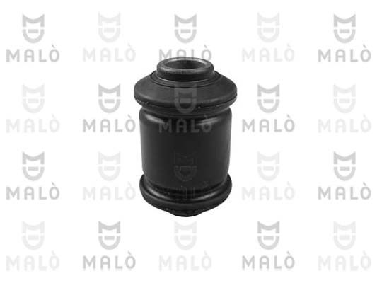 Gasfeder, Koffer-/Laderaum