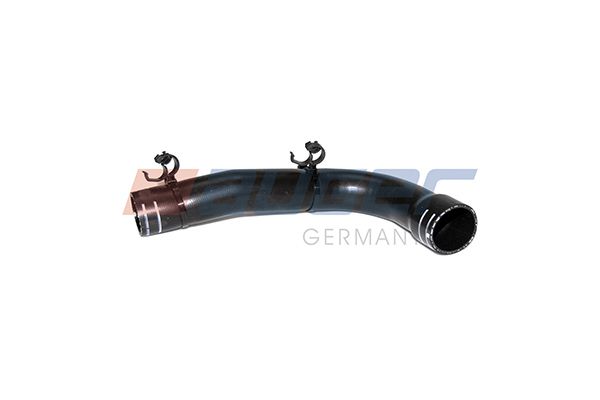 Kühlsystem Gummischlauch (50/60mm/60mm, länge: 530mm) passt zu: RVI KERAX, PREMIUM, PREMIUM 2 dCi11-270-MIDR06.23.56B/41 04.96-