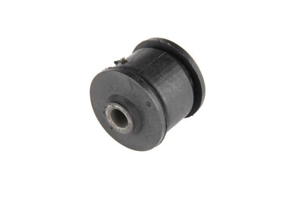 Reparatursatz, Achskörper