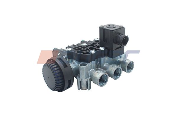 Kühlmittelrohrleitung