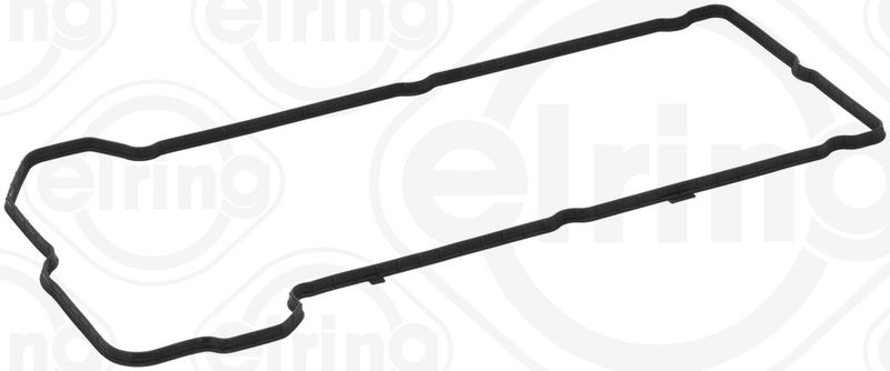 Ventildeckeldichtung