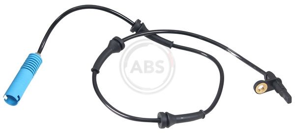 Auspuffsystemhalter passt zu: CITROEN BERLINGO, BERLINGO/MINIVAN, C1, C1 II, XSARA, XSARA PICASSO, PEUGEOT 107, 108, PARTNER, PARTNER/MINIVAN, TOYOTA AYGO 1.2/1.4D/1.6D 01.03-