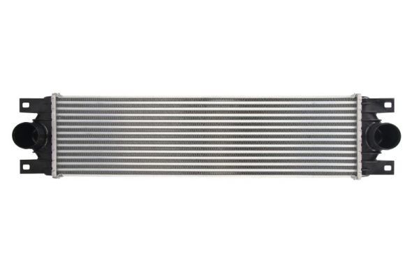 Ansaugluftkühler passt zu: NISSAN INTERSTAR, OPEL MOVANO A, RENAULT MASTER II 1.9D-2.8D 12.97-