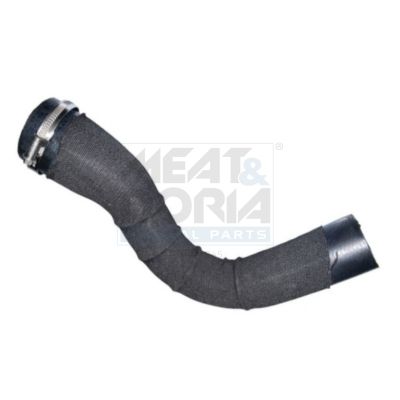 Ansaugluftkühler (mit Ablassschraube) EURO 6 passt zu: DAF CF, XF 105, XF 106 MX-11210-MX375 10.05-