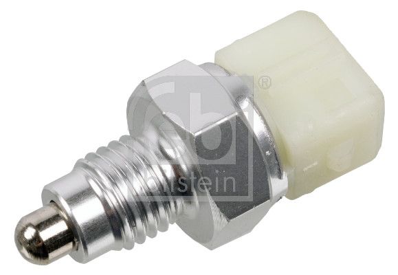 Lichtschalter Rückwärts passt zu: BMW 1 (E81), 1 (E82), 1 (E87), 1 (E88), 1 (F20), 1 (F21), 2 (F22, F87), 2 (F23), 3 (E36), 3 (E46), 3 (E90), 3 (E91), 3 (E92), 3 (E93), 3 (F30, F80) 03.85-06.21