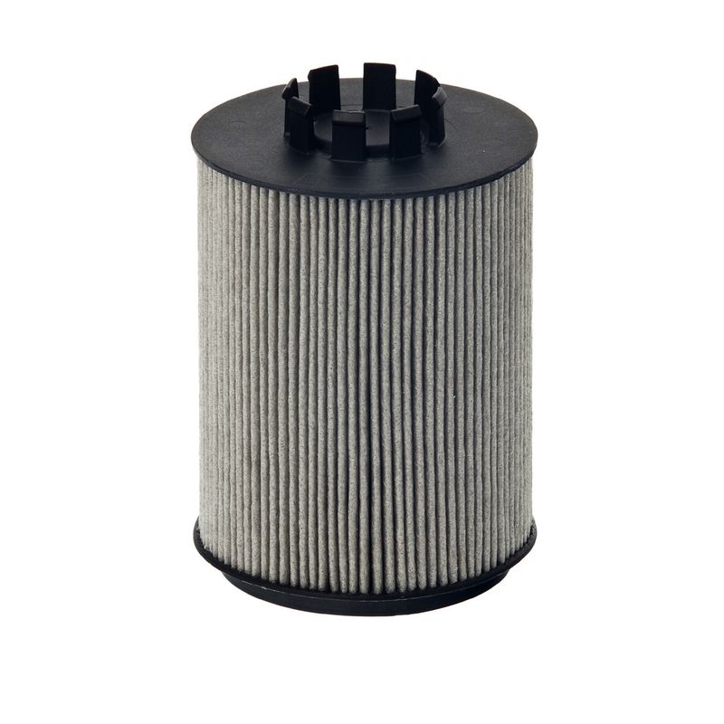 Filter Kältemittel passt zu: MERCEDES ACTROS MP4 / MP5 471.943-OM936.916 07.11-