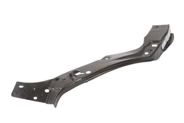 Gürtel-Anzeige R (Oberteil, stahl) passt zu: SUZUKI LIANA 07.01-12.07