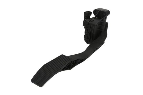 Fahrpedal