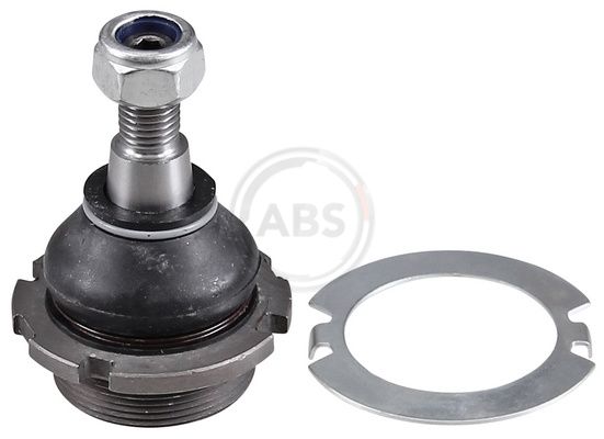 Seilzug, Feststellbremse