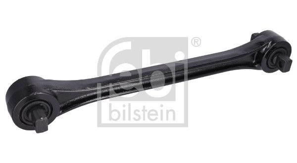 Klimaanlage Kondensator (mit Trockner) passt zu: SUBARU TREZIA, TOYOTA URBAN CRUISER, VERSO S, YARIS, YARIS / VIOS, YARIS/HATCHBACK 1.0-1.5 08.05-