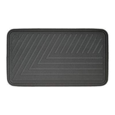 Reparaturkit Planetengetriebe