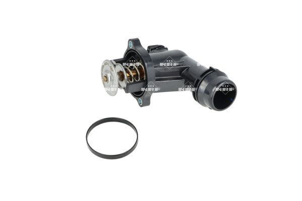 Scheinwerfer R (H7, Manuell, ohne motor, einsatzfarbe: chrom) passt zu: IVECO EUROCARGO I-III, EUROFIRE II, EUROTECH MT, STRALIS I, TRAKKER I, TRAKKER II, IRISBUS RECREO 01.91-