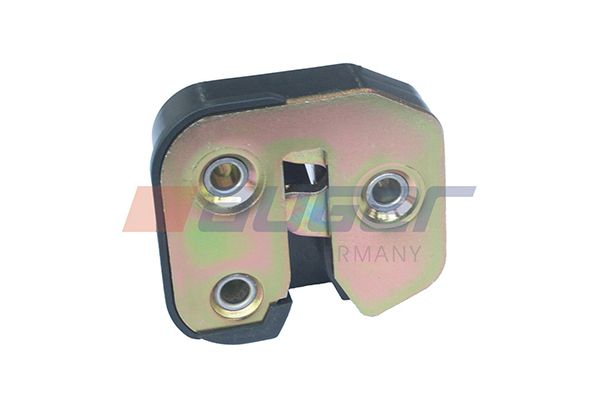 Reparatursatz, Ausrücklager