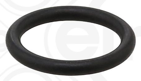 Dichtung Kühlmittelthermostat