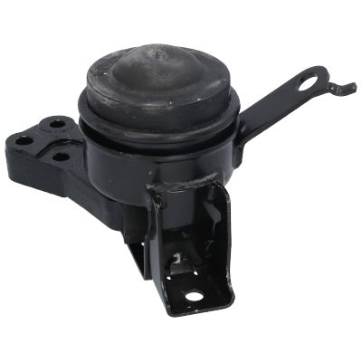 Kühler Motor passt zu: HONDA JAZZ II 1.2/1.3/1.4 03.02-10.08