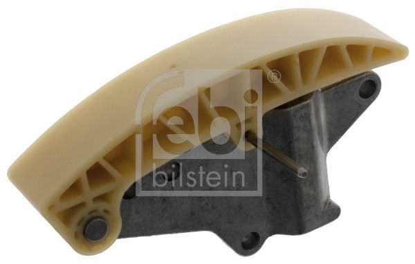 Kühlerlüfter (mit Gehäuse) passt zu: FORD C-MAX II, FOCUS III, FOCUS III/HATCHBACK, GRAND C-MAX 1.6-2.0 07.10-02.20