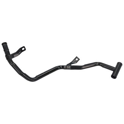 Hydraulikpumpe, Lenkung