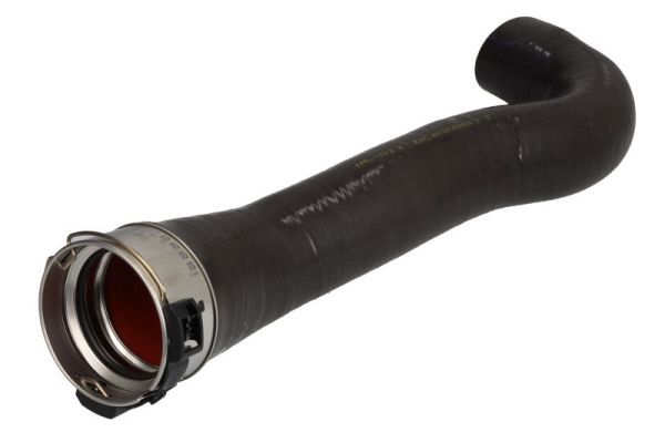 Luftkühlerschlauch (lang) passt zu: RENAULT ESPACE V, GRAND SCENIC IV, MEGANE IV, SCENIC IV, TALISMAN 1.6D 06.15-