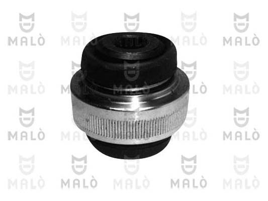 Drosselklappensensor passt zu: JEEP CHEROKEE, GRAND CHEROKEE I, GRAND CHEROKEE II, WRANGLER II 2.5-5.9 10.84-04.07