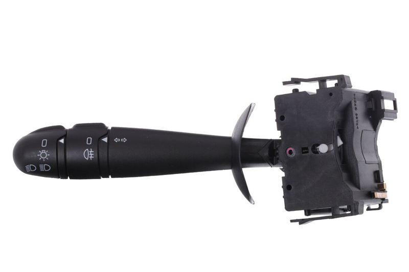 Kombischalter unter dem Lenkrad (Blinker, Licht) passt zu: OPEL VIVARO A 02.01-07.14