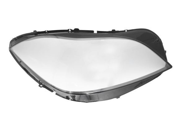 Reflektorglas R passt zu: MERCEDES CLS C218 09.14-12.17