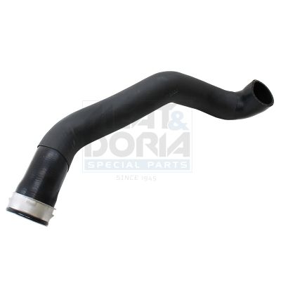 Ansaugluftkühler passt zu: RENAULT ESPACE IV, LAGUNA II, VEL SATIS 2.0/2.2D 10.01-