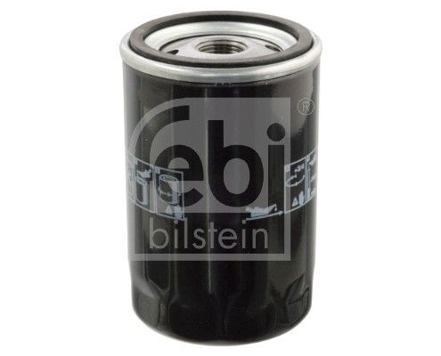 Ölfilter