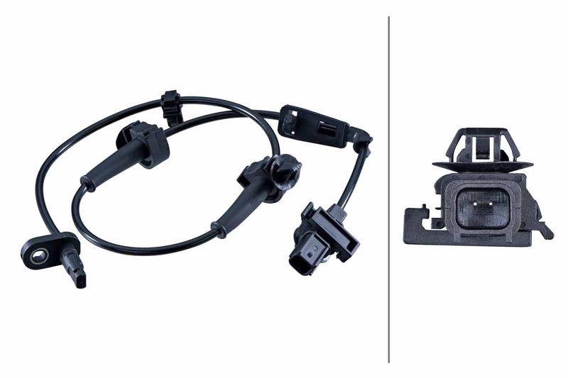 ABS-Sensor vorne L/R passt zu: HONDA CIVIC IX 1.6/1.8 09.11-12.16