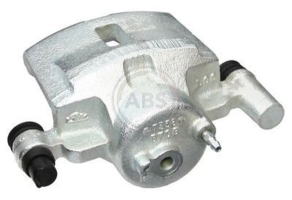Kühlmitteltemperatur -Sensor (anzahl der Pins: 3, schwarz) passt zu: DACIA DUSTER, DUSTER/SUV, LOGAN, LOGAN EXPRESS, LOGAN MCV, SANDERO, SOLENZA, LADA LARGUS, NISSAN BLUEBIRD SYLPHY II 1.0-3.5 11.93-