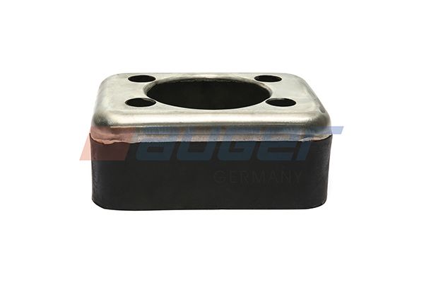 Hydraulikschlauch, Lenkung