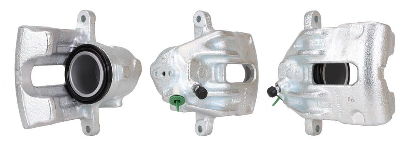 Thermostatdichtung passt zu: HYUNDAI ACCENT III, ELANTRA IV, GETZ, I10 I, I30, MATRIX, KIA CEE'D, CERATO I, PICANTO I, PRO CEE'D, RIO II 1.1D/1.5D/1.6D 12.04-12.12