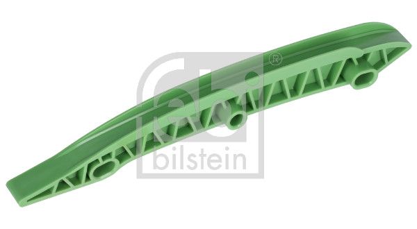 Regler, Niveauregulierung