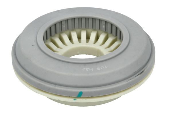 Federbeinstützlager