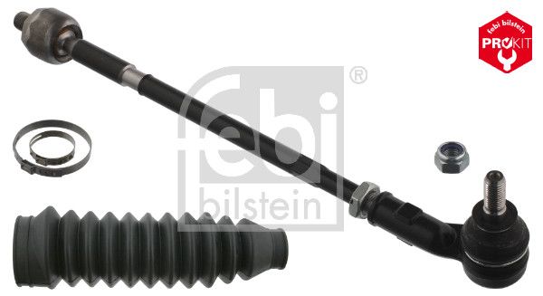 Kühlerlüfterkupplung (anzahl der Pins: 5) passt zu: SCANIA G I, P I, R I, T DC09.108-DT16.08 03.04-05.19