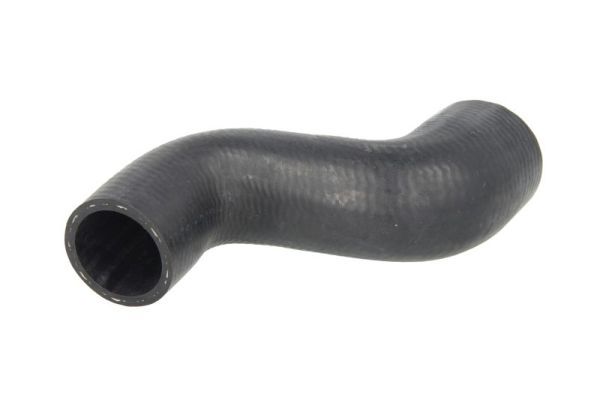 Kühlsystem Gummischlauch unten (35mm/40mm) passt zu: OPEL ASCONA C, ASTRA F, ASTRA F CLASSIC, ASTRA F/KOMBI, CALIBRA A, KADETT E, KADETT E COMBO, KADETT E/KOMBI, VECTRA A 1.4-2.5 09.81-01.05