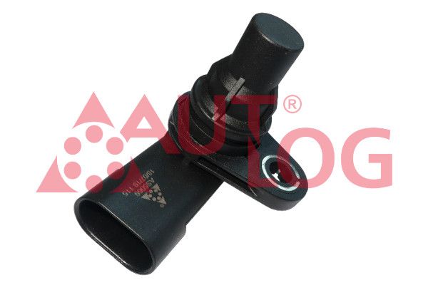 Nockenwellensensor passt zu: ALFA ROMEO 147, 156, 159, 166, BRERA, GT, SPIDER, FIAT BRAVO II, CROMA, STILO, LANCIA THESIS, OPEL ASTRA H, ASTRA H GTC, ASTRA H/KOMBI, ASTRA J 1.6-2.4D 02.97-