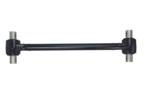 Lenker, Radaufhängung