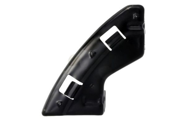 Stoßfängerbefestigung vorne R passt zu: HYUNDAI ix35/TUCSON 08.09-09.13