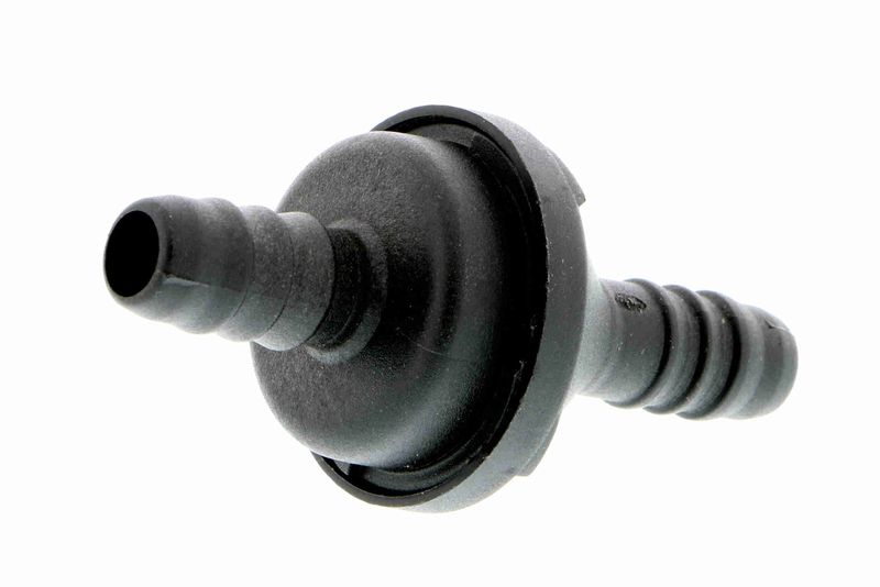 Ventil, Kurbelgehäuseentlüftung