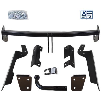 Zahnrad, Rückwärtsgang (Rücklaufrad)