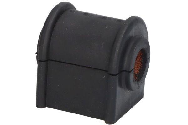 Lagerung, Stabilisator