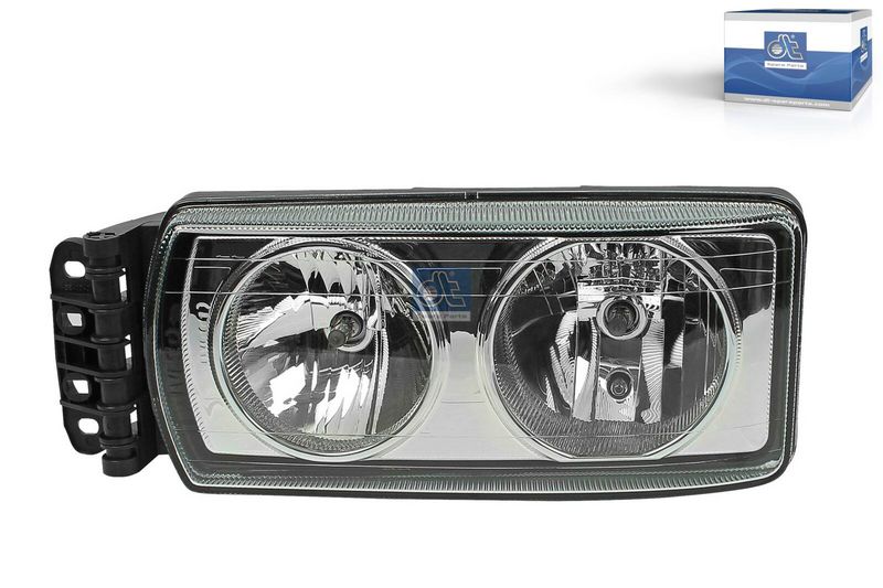 Kühlmittelthermostat (92°C, gehäuse) passt zu: CHEVROLET LACETTI, OPEL ASTRA F, ASTRA F CLASSIC, ASTRA G, ASTRA G CLASSIC, ASTRA G/KOMBI, ASTRA H, CORSA B, TIGRA, VECTRA B 1.4-1.8 07.94-12.11