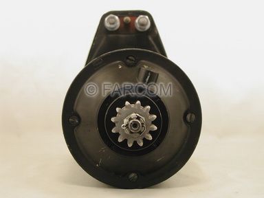 Kühlmitteltemperatur -Sensor (anzahl der Pins: 2, grau) passt zu: VOLVO C30, S40 II, S60 II, S80 II, V50, V60 I, V70 III, XC60 I, CITROEN JUMPER III, FORD B-MAX, C-MAX, C-MAX II, COUGAR 1.0-5.0 08.96-