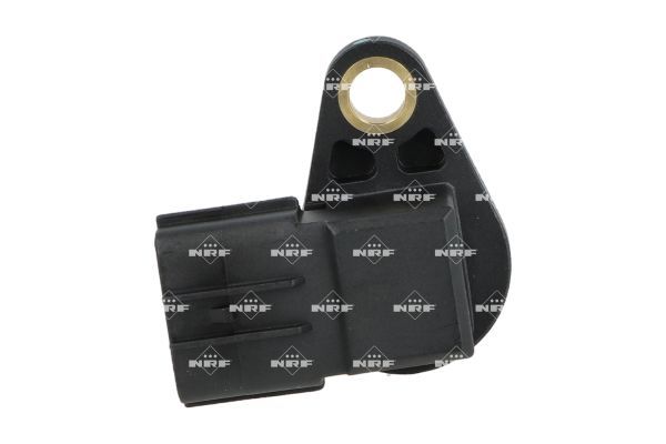 Kurbelwellensensor passt zu: MAZDA 2, 3, 5, 6, CX-7, MX-5 III 1.3-2.5 06.02-