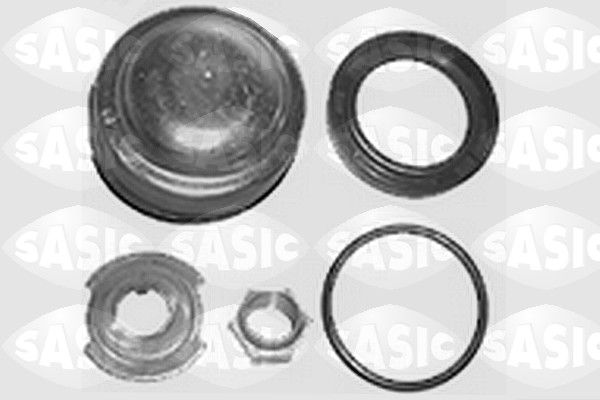 Zylinderkopfdichtung