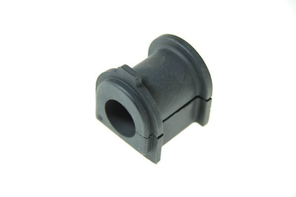 Lagerung, Stabilisator