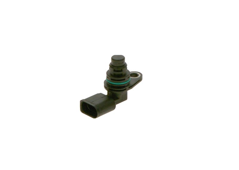 Nockenwellensensor passt zu: AUDI A1, A2, A3, A8 D4, Q7, TT, BENTLEY CONTINENTAL, CONTINENTAL FLYING SPUR, FLYING SPUR, SEAT ALHAMBRA, ALTEA, ALTEA XL, AROSA, CORDOBA, IBIZA II 1.0-6.3 09.93-