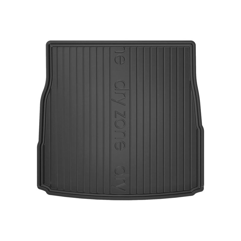 Kofferraum-Auskleidung